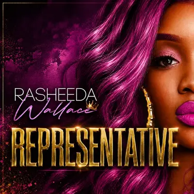 Representative cover art